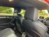 USED 2014 64 AUDI A3 1.4 TFSI S LINE 5d 148 BHP 