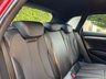 USED 2014 64 AUDI A3 1.4 TFSI S LINE 5d 148 BHP 