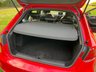 USED 2014 64 AUDI A3 1.4 TFSI S LINE 5d 148 BHP 