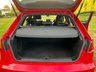 USED 2014 64 AUDI A3 1.4 TFSI S LINE 5d 148 BHP 
