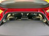 USED 2014 64 AUDI A3 1.4 TFSI S LINE 5d 148 BHP 