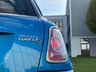 USED 2011 11 MINI HATCH COOPER 1.6 COOPER S 3d 184 BHP 