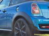 USED 2011 11 MINI HATCH COOPER 1.6 COOPER S 3d 184 BHP 