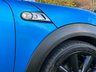 USED 2011 11 MINI HATCH COOPER 1.6 COOPER S 3d 184 BHP 