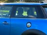 USED 2011 11 MINI HATCH COOPER 1.6 COOPER S 3d 184 BHP 