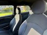 USED 2011 11 MINI HATCH COOPER 1.6 COOPER S 3d 184 BHP 