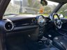 USED 2011 11 MINI HATCH COOPER 1.6 COOPER S 3d 184 BHP 