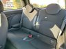 USED 2011 11 MINI HATCH COOPER 1.6 COOPER S 3d 184 BHP 