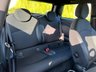 USED 2011 11 MINI HATCH COOPER 1.6 COOPER S 3d 184 BHP 