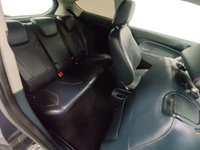 USED 2009 58 FORD FIESTA 1.6 ZETEC S 3d 118 BHP 