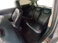 USED 2009 58 FORD FIESTA 1.6 ZETEC S 3d 118 BHP 