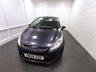 USED 2009 58 FORD FIESTA 1.6 ZETEC S 3d 118 BHP 