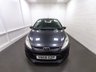 USED 2009 58 FORD FIESTA 1.6 ZETEC S 3d 118 BHP 