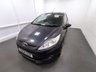 USED 2009 58 FORD FIESTA 1.6 ZETEC S 3d 118 BHP 