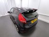 USED 2009 58 FORD FIESTA 1.6 ZETEC S 3d 118 BHP 