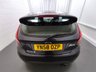 USED 2009 58 FORD FIESTA 1.6 ZETEC S 3d 118 BHP 