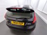 USED 2009 58 FORD FIESTA 1.6 ZETEC S 3d 118 BHP 