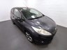 USED 2009 58 FORD FIESTA 1.6 ZETEC S 3d 118 BHP 