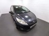 USED 2009 58 FORD FIESTA 1.6 ZETEC S 3d 118 BHP 