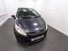USED 2009 58 FORD FIESTA 1.6 ZETEC S 3d 118 BHP 