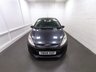 USED 2009 58 FORD FIESTA 1.6 ZETEC S 3d 118 BHP 