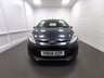 USED 2009 58 FORD FIESTA 1.6 ZETEC S 3d 118 BHP 