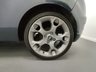 USED 2009 58 FORD FIESTA 1.6 ZETEC S 3d 118 BHP 