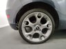 USED 2009 58 FORD FIESTA 1.6 ZETEC S 3d 118 BHP 