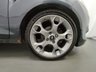 USED 2009 58 FORD FIESTA 1.6 ZETEC S 3d 118 BHP 