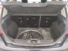USED 2009 58 FORD FIESTA 1.6 ZETEC S 3d 118 BHP 