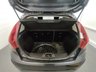 USED 2009 58 FORD FIESTA 1.6 ZETEC S 3d 118 BHP 