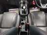 USED 2009 58 FORD FIESTA 1.6 ZETEC S 3d 118 BHP 