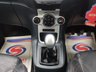 USED 2009 58 FORD FIESTA 1.6 ZETEC S 3d 118 BHP 
