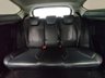 USED 2009 58 FORD FIESTA 1.6 ZETEC S 3d 118 BHP 