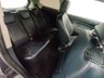 USED 2009 58 FORD FIESTA 1.6 ZETEC S 3d 118 BHP 