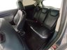 USED 2009 58 FORD FIESTA 1.6 ZETEC S 3d 118 BHP 