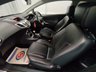 USED 2009 58 FORD FIESTA 1.6 ZETEC S 3d 118 BHP 