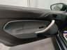USED 2009 58 FORD FIESTA 1.6 ZETEC S 3d 118 BHP 