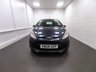 USED 2009 58 FORD FIESTA 1.6 ZETEC S 3d 118 BHP 