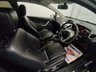 USED 2009 58 FORD FIESTA 1.6 ZETEC S 3d 118 BHP 