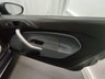 USED 2009 58 FORD FIESTA 1.6 ZETEC S 3d 118 BHP 