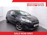 USED 2009 58 FORD FIESTA 1.6 ZETEC S 3d 118 BHP 