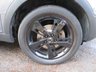 USED 2019 68 SSANGYONG KORANDO 2.2 LE 5d 176 BHP AUTOMATIC Automatic, Low Mileage, Excellent Service History + Just Serviced, MOT until October 2024, Euro 6 / ULEZ Compliant Diesel!