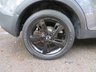 USED 2019 68 SSANGYONG KORANDO 2.2 LE 5d 176 BHP AUTOMATIC Automatic, Low Mileage, Excellent Service History + Just Serviced, MOT until October 2024, Euro 6 / ULEZ Compliant Diesel!