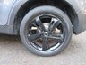 USED 2019 68 SSANGYONG KORANDO 2.2 LE 5d 176 BHP AUTOMATIC Automatic, Low Mileage, Excellent Service History + Just Serviced, MOT until October 2024, Euro 6 / ULEZ Compliant Diesel!