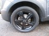 USED 2019 68 SSANGYONG KORANDO 2.2 LE 5d 176 BHP AUTOMATIC Automatic, Low Mileage, Excellent Service History + Just Serviced, MOT until October 2024, Euro 6 / ULEZ Compliant Diesel!