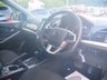 USED 2019 68 SSANGYONG KORANDO 2.2 LE 5d 176 BHP AUTOMATIC Automatic, Low Mileage, Excellent Service History + Just Serviced, MOT until October 2024, Euro 6 / ULEZ Compliant Diesel!