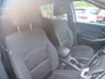 USED 2019 68 SSANGYONG KORANDO 2.2 LE 5d 176 BHP AUTOMATIC Automatic, Low Mileage, Excellent Service History + Just Serviced, MOT until October 2024, Euro 6 / ULEZ Compliant Diesel!