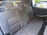 USED 2019 68 SSANGYONG KORANDO 2.2 LE 5d 176 BHP AUTOMATIC Automatic, Low Mileage, Excellent Service History + Just Serviced, MOT until October 2024, Euro 6 / ULEZ Compliant Diesel!