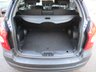 USED 2019 68 SSANGYONG KORANDO 2.2 LE 5d 176 BHP AUTOMATIC Automatic, Low Mileage, Excellent Service History + Just Serviced, MOT until October 2024, Euro 6 / ULEZ Compliant Diesel!